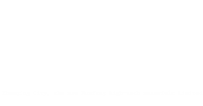 肇慶市新潤(rùn)豐高新材料有限公司|煅燒氧化鋅廠家|重質(zhì)氧化鋅|陶瓷氧化鋅|釉用活性氧化鋅
